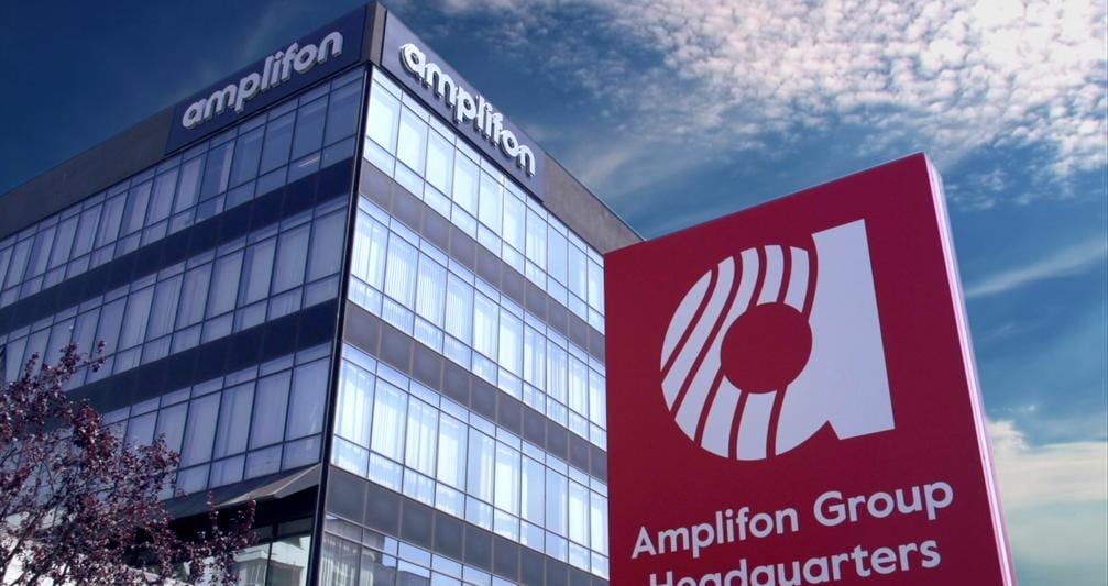 Amplifon rimbalza pi forte in Usa con altri 50 negozi di